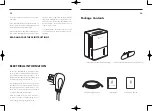 Preview for 5 page of TaoTronics TT-EE015 User Manual