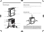 Предварительный просмотр 6 страницы TaoTronics TT-EE015 User Manual