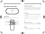 Preview for 7 page of TaoTronics TT-HE009 User Manual