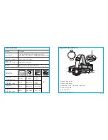 Preview for 16 page of TaoTronics TT-HP006 User Manual