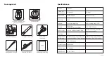 Preview for 10 page of TaoTronics TT-HP007 User Manual