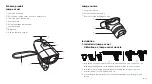 Preview for 17 page of TaoTronics TT-HP007 User Manual