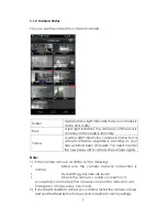 Preview for 9 page of TaoTronics TT-HS005 User Manual