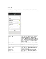 Preview for 21 page of TaoTronics TT-HS005 User Manual