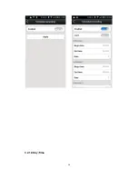 Preview for 26 page of TaoTronics TT-HS005 User Manual