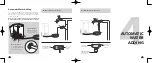 Preview for 8 page of TaoTronics TT-IC001 User Manual