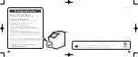 Preview for 11 page of TaoTronics TT-IC001 User Manual