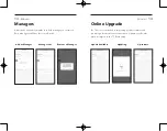 Preview for 11 page of TaoTronics TT-ND001 Quick Start Manual