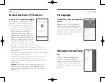 Preview for 19 page of TaoTronics TT-ND001 Quick Start Manual