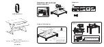 TaoTronics TT-SD002 User Manual preview