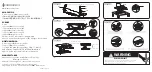 Preview for 3 page of TaoTronics TT-SD005 User Manual