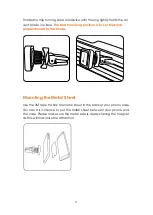 Preview for 4 page of TaoTronics TT-SH016 Online Manual