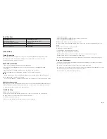 Preview for 5 page of TaoTronics TT-SK020 User Manual