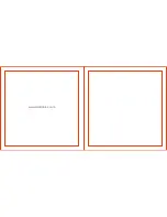 Предварительный просмотр 14 страницы TaoTronics TT-SK021 User Manual