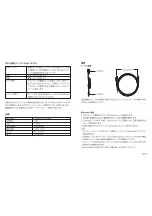 Предварительный просмотр 17 страницы TaoTronics TT-SK023 User Manual