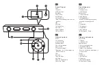 Preview for 3 page of TaoTronics TT-SK025 User Manual