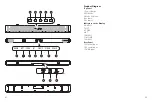 Preview for 4 page of TaoTronics TT-SK026 User Manual