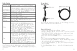 Preview for 6 page of TaoTronics TT-SK026 User Manual