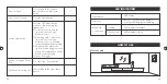 Предварительный просмотр 9 страницы TaoTronics TT-SK027 User Manual