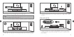 Предварительный просмотр 10 страницы TaoTronics TT-SK027 User Manual