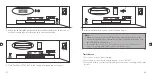 Предварительный просмотр 11 страницы TaoTronics TT-SK027 User Manual