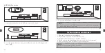 Предварительный просмотр 12 страницы TaoTronics TT-SK027 User Manual