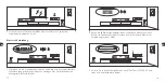 Предварительный просмотр 16 страницы TaoTronics TT-SK027 User Manual