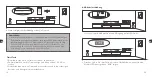 Предварительный просмотр 17 страницы TaoTronics TT-SK027 User Manual