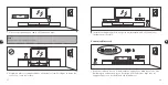 Предварительный просмотр 21 страницы TaoTronics TT-SK027 User Manual