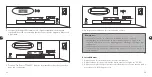 Предварительный просмотр 22 страницы TaoTronics TT-SK027 User Manual