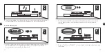 Предварительный просмотр 27 страницы TaoTronics TT-SK027 User Manual