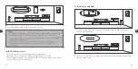 Предварительный просмотр 28 страницы TaoTronics TT-SK027 User Manual