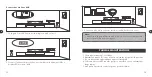 Предварительный просмотр 34 страницы TaoTronics TT-SK027 User Manual