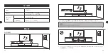 Предварительный просмотр 37 страницы TaoTronics TT-SK027 User Manual