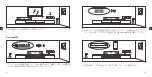 Предварительный просмотр 38 страницы TaoTronics TT-SK027 User Manual