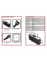 Preview for 24 page of TaoTronics TT-SK09 User Manual