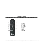 Предварительный просмотр 11 страницы TaoTronics TT-SK15 User Manual