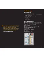 Preview for 6 page of TaoTronics TT-SL036 User Manual