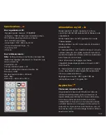 Preview for 10 page of TaoTronics TT-SL036 User Manual