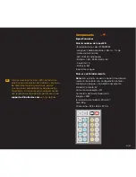 Preview for 13 page of TaoTronics TT-SL036 User Manual