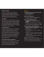 Preview for 18 page of TaoTronics TT-SL036 User Manual