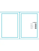 Preview for 2 page of TaoTronics TT-SL038 User Manual