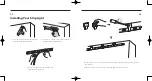 Preview for 6 page of TaoTronics TT-SL215 User Manual