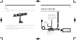 Preview for 7 page of TaoTronics TT-SL215 User Manual