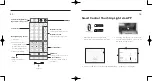 Preview for 8 page of TaoTronics TT-SL215 User Manual