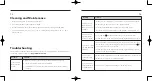 Preview for 10 page of TaoTronics TT-SL215 User Manual