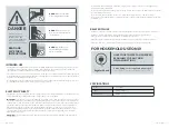 Preview for 4 page of TaoTronics TT-TF005 User Manual