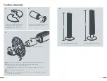 Preview for 6 page of TaoTronics TT-TF005 User Manual