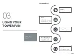 Preview for 7 page of TaoTronics TT-TF005 User Manual