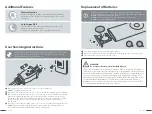 Preview for 9 page of TaoTronics TT-TF005 User Manual